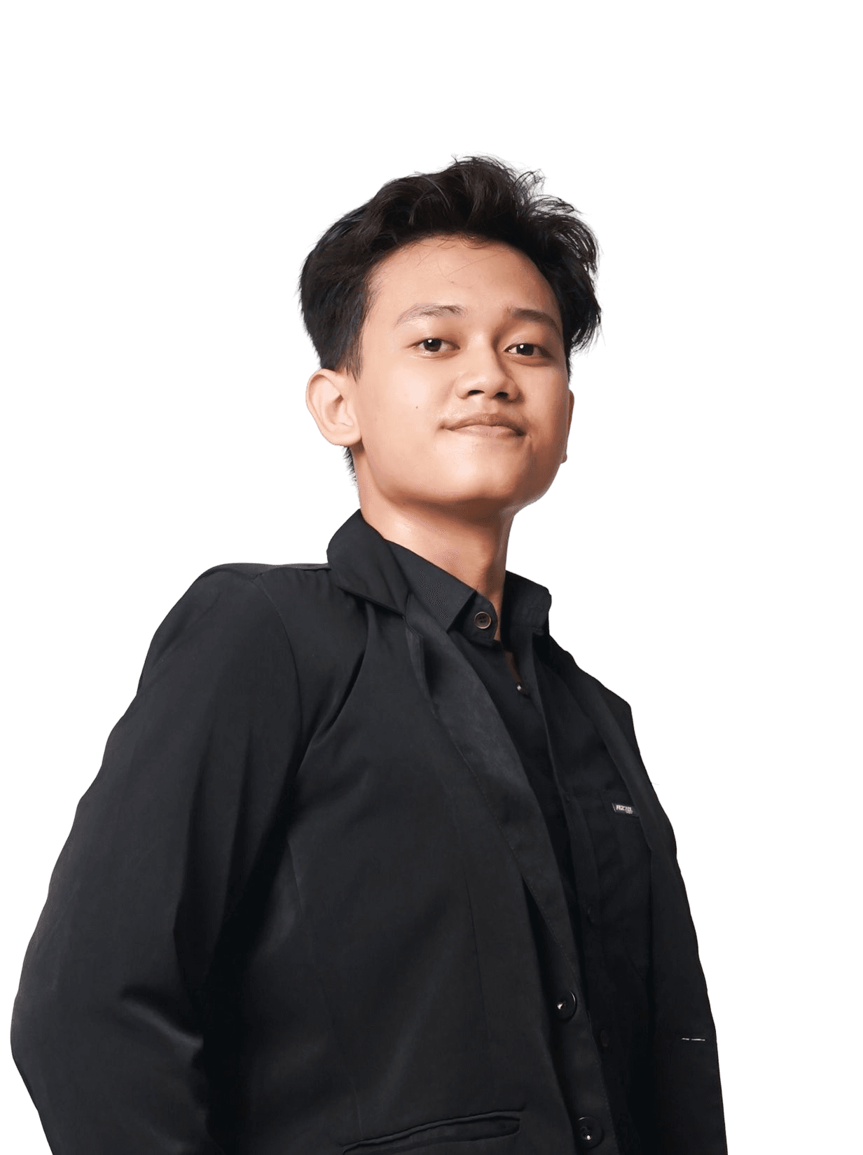 Anggota Genius.id