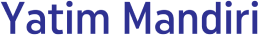 Yatim Mandiri