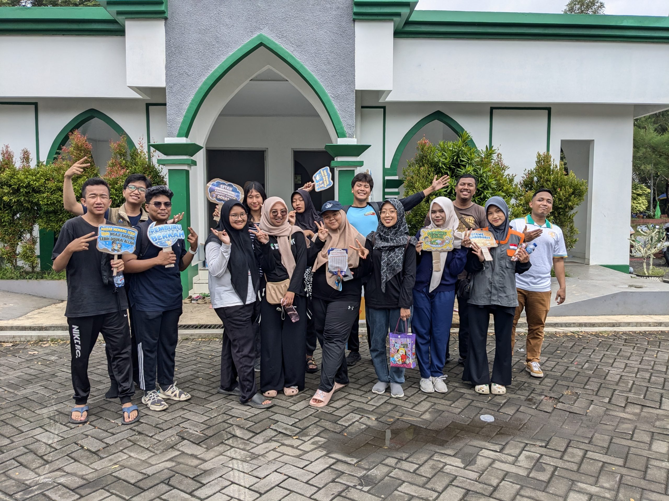 PXL_20260215_022748116