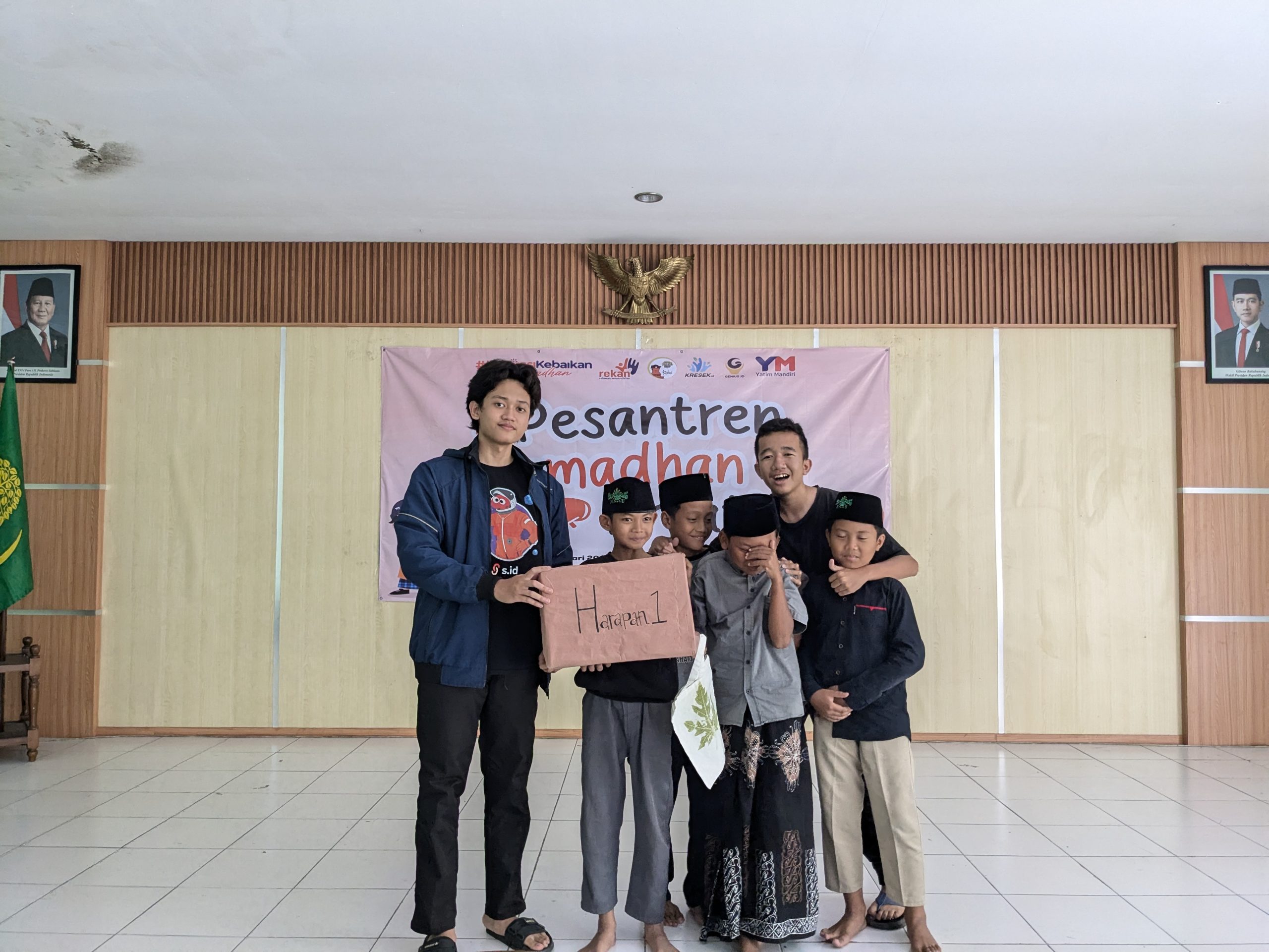 PXL_20260222_031329969