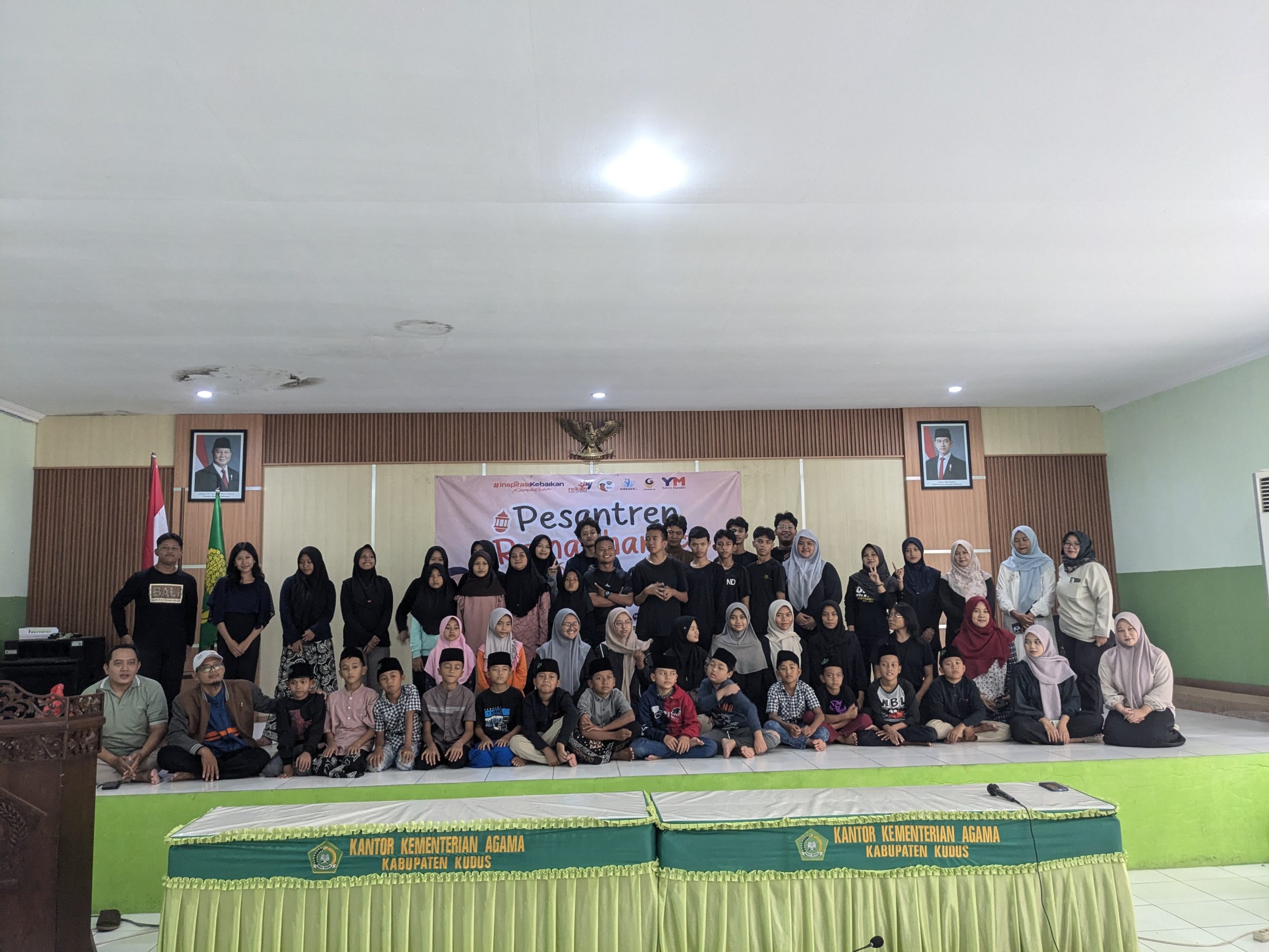 PXL_20260222_035024287